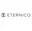 Eternico