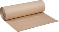 Packface Balicí papír v roli 50 cm x 25 m 90 g hnědý