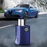 Pánský parfém Alfa Romeo Blue M EDT 75 ml