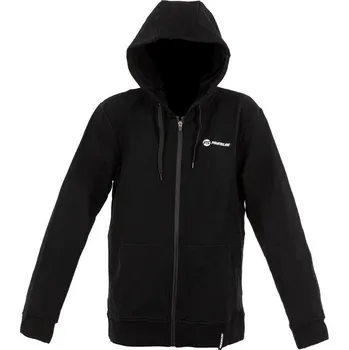 Pánská mikina Mikina Powerslide WLTS Zip Hoodie, M Powerslide