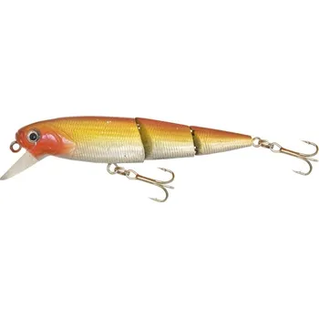 KAMASAKI Wobler 3-Joint 902 10cm 15,5g