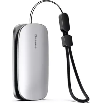 Baseus CRXFQ-0S čistič a renovátor gumiček stěračů