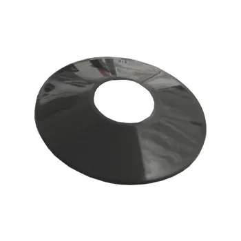 Vodovodní baterie SLOVARM růžice nedělená plast T-222-1/2˝ (418301)