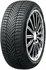 Zimní osobní pneu NEXEN Winguard Sport 2 SUV 215/60 R17 96 H XL