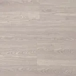 SPC Rigid 5/0,3mm, Toronto, vinylová podlaha s podložkou