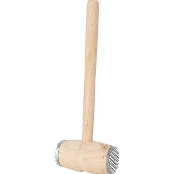 Palička na maso Florina Palička na maso Kuty