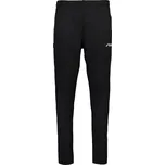Souprava STIGA Member (kalhoty) černá černá XXL