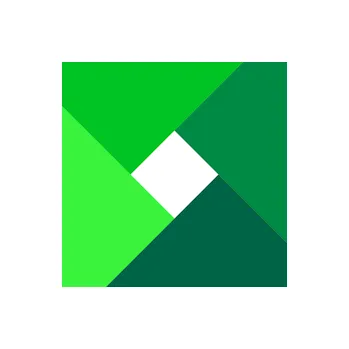 LEXMARK Yellow CRTG Extra Return CS431dw/CX431adw (6,7k)