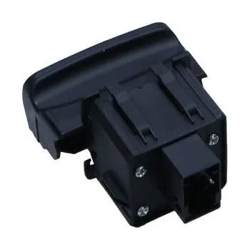 Spínač, činnost parkovací brzdy MAXGEAR 50-0615