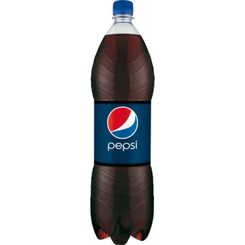 Sirup Pepsi 1,5l