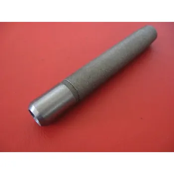 Nýt Hlavičkář na nýty 8 mm CSN 228111