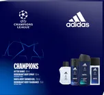 adidas UEFA Champions League Edition…