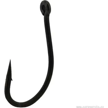 Rybářský háček Carp Zoom Háčky Marshal Origo Anti-Snag Hook - 10 ks/vel. 6
