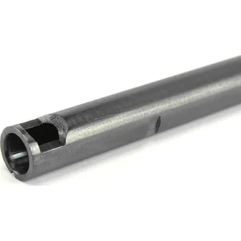 PDI Vnitřní ocelová hlaveň RAVEN 6,01mm - 520 mm