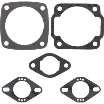 Těsnění pro motocykl Winderosa sada těsnění TOP-END Ski-Doo Olympique 300 67-69