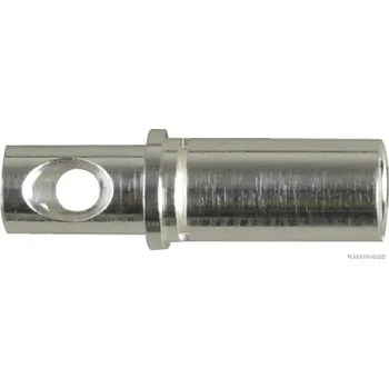 kontaktní zdířka ORIGINÁL, MER A0015454426