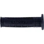 Oxford Grips Adventure MEDIUM Compound