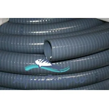 PVC hadice flexi 63 mm 1 bm
