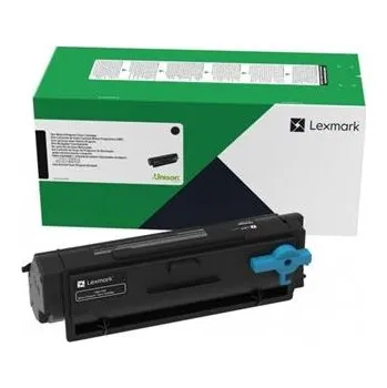 LEXMARK Black CRTG Extra Return MS431dn/MS431dw/MX431adn/MX431adw (20k)
