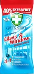 Green Shield Glass & Window vlhčené…