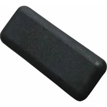 Oprava karosérie Kryt dorazu kapoty pravý/levý