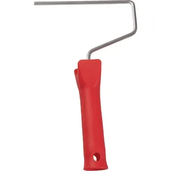 Držák prodloužený - 6mm, délka 15cm