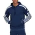 Pánská mikina adidas Squadra 21 GT6636 XL