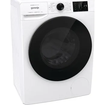 Pračka Gorenje WESI74ASH