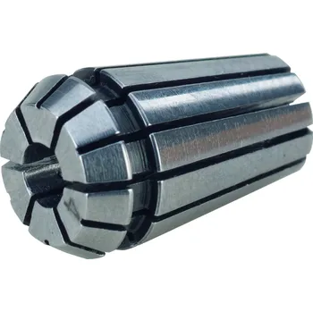 PROXXON Kleštiny pro FD 150/E - sada