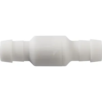 Ventil Zpětný ventil Truma TB 10 mm