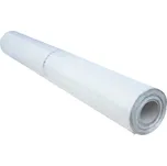 Fólie polyetylénová na zakrývání palet 1200x1600/0,04, role 250 ks (transparentní)