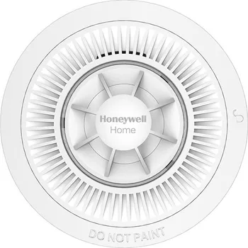 Honeywell R200H-N2