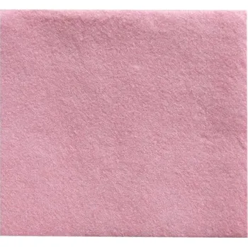 Hadr malý červený, 40 x 35 cm, 5 ks/balení