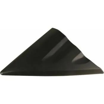 Oprava karosérie Pravostranný kryt zpětného zrcátka Ford Transit