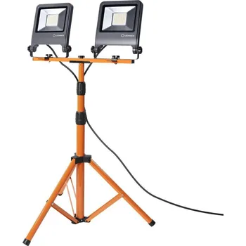 LEDVANCE Tripod 2xLED 50W 4000K