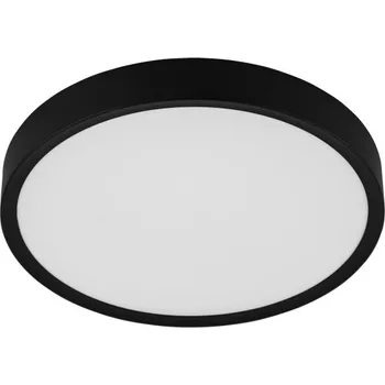 Eglo Musurita 1xLED 33,5W