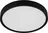 Eglo Musurita 1xLED 33,5W, černé