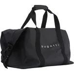 Taška Weekender Bugatti Rina 494302-01
