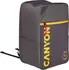 batoh na notebook Canyon CSZ-02 15,6"