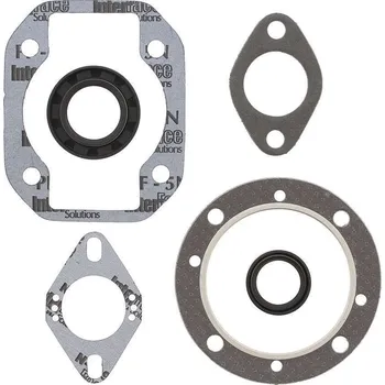 Těsnění motoru Winderosa sada těsnění motoru (s olejovým těsněním) Hirth 54R4 FC/2