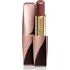 Péče o rty Estée Lauder Pure Color Revitalizing Crystal Balm revitalizační balzám na rty 3,2 g