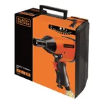 Black & Decker 160158XBND