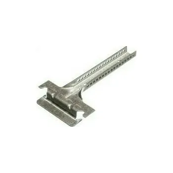 Sádrokartonová deska Nonius spodní díl 135mm *