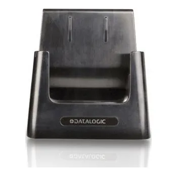 Skener Datalogic charging station, lockable