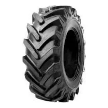 Pneumatika GALAXY Workmaster 11.5/80 - 15,3 12PR -