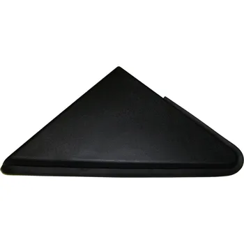 Oprava karosérie Levá krytka Ford Fiesta, Fusion