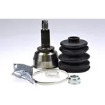 Sada kloubů, hnací hřídel LÖBRO 306220