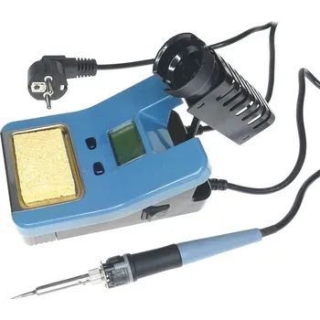 Páječka Pájecí stanice 230 V, 30 W - teploty 160-550°C