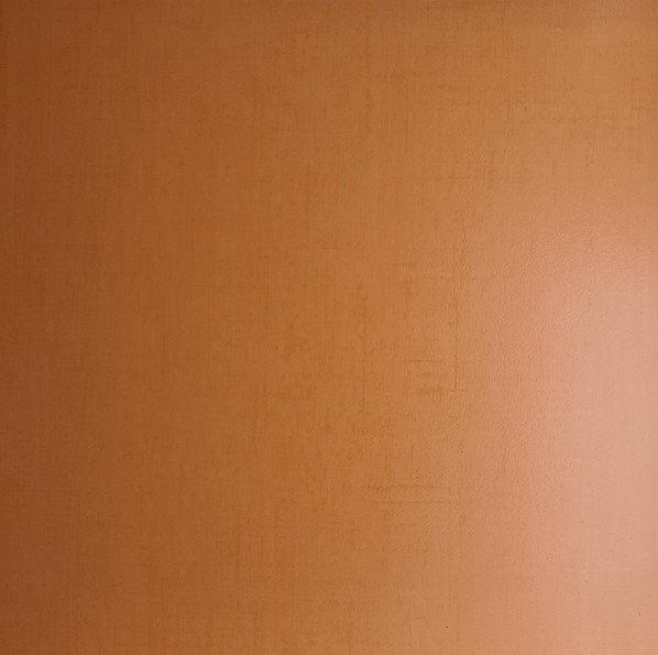 ENGERS Festival California Orange 30x30 dlažba