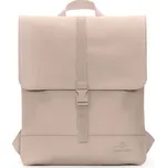 Johnny Urban dámský batoh Ruby béžový 9l